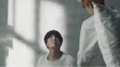 防弹少年团 - 007之防弹党