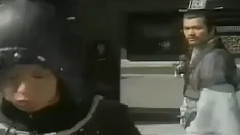 影视原声 - <宰相小甘罗>片头曲