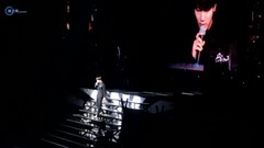 Super Junior - 0528SuperCamp澳门场 请开门+SKY