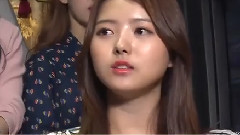 林娜荣(PRISTIN),I.O.I - < TVN TAXI >EP.430 林娜荣 Cut