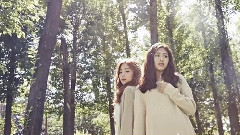 April(韩国) - 时钟 完整版
