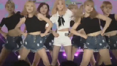 Heyne - Love Cells