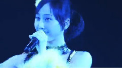 AKB48,SKE48,松井玲奈 - 蜜蜂女孩
