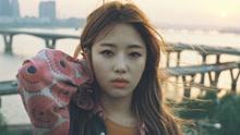 Kisum - 2 BEER