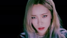 Heize - Shut Up And Groove 预告