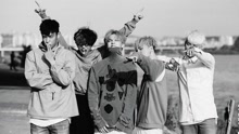 Bigbang - BIGBANG出道十周年电影《BIGBANG MADE》预告