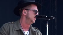 OneRepublic - OneRepublic Live At BBC Radio 1's Big Weekend 2016