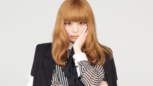 ファッションモンスター 现场版 16/05/27