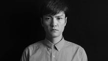 呜呼 现场版 16/05/27
