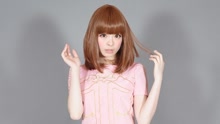 Candy Candy + にんじゃりばんばん + もんだいガール + ファッションモンスター + 5ive Years Monster 现场版 2016