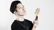MIYAVI - Afraid To Be Cool 短版