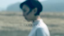  - Rolling Moon 预告
