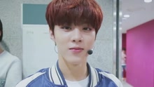 UP10TION - Stay Re-Member SPOTLIGHT
