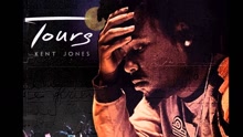 Kent Jones - Dont Mind