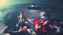 Don Diablo - Drifter