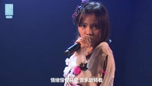 SNH48 - 如果你拥抱我 优雅女神版
