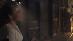 Rachel Platten - Better Place