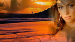 New - Summer In Her Eyes