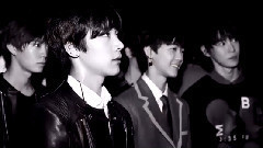 NCT - るきしょ卒業公演しよ