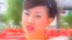 卓依婷 - 送你一个大年糕