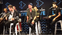 OneRepublic - Wherever I Go