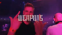 Q-Dance - Ninja