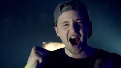Q-Dance - #NOSLEEP