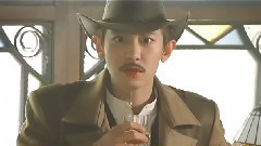 朴灿烈(EXO),EXO,EXO-K - 电影<所以......和黑粉结婚了>