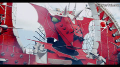 音乐短片 - Hardstyle幻想混合