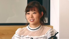 AKB48,NMB48 - <みるきー 走向成人>渡辺美優紀的