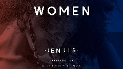 欧美群星 - Jen Jis