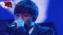 Infinite - Be Mine