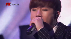 Infinite - Destiny