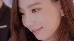 少女时代,太妍(少女时代),Tiffany(少女时代) - ONCE AGAIN