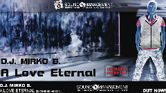欧美群星 - A Love Eternal