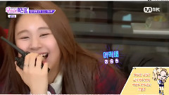 Sana(Twice),TWICE - Sana毒正在全世界蔓延,你中毒了吗?