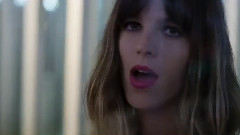 Melody's Echo Chamber - Some Time Alone,Alone