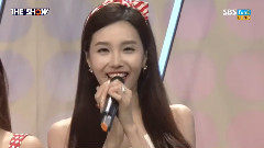 Fiestar - Comeback Interview