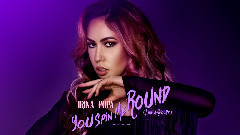 欧美群星 - You Spin Me Round