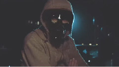 Don Diablo - Drifter