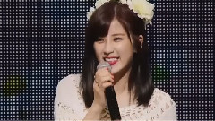 朴初珑(Apink) - PINK SEASON 初珑Talk Cut
