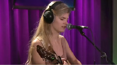 Emma Bale - Run