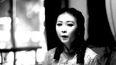 何日君再来(Cover)