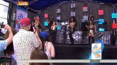 Fifth Harmony - Worth It