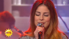 Lena - Mr.Arrow Key