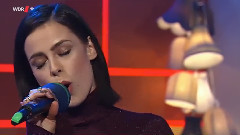 Lena Meyer Landrut - Volare