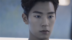 KNK - BACK AGAIN