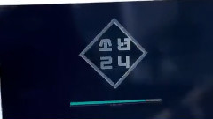 Rising Star 预告版
