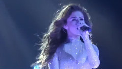 Selena Gomez - Best Live Vocals (REVIVAL TOUR)