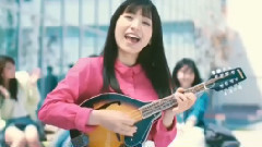 miwa - Princess(Short Ver.)